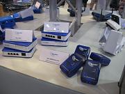 CeBIT 2009 011